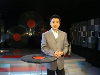 ​央视主播杨柳（51岁央视主持杨柳经历3段婚姻）