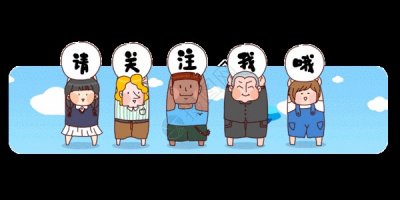 ​2024即将上映中国电影盘点 - 热门好看的华语大片持续更新 - 6月最新