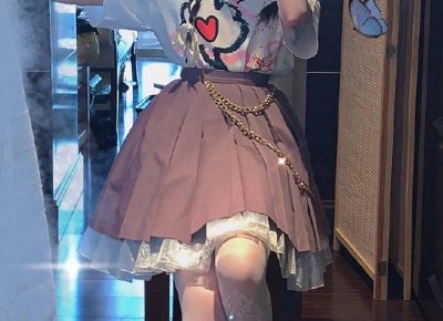 ​中年人跳舞抖音文案（中年人跳舞抖音文案怎么写）