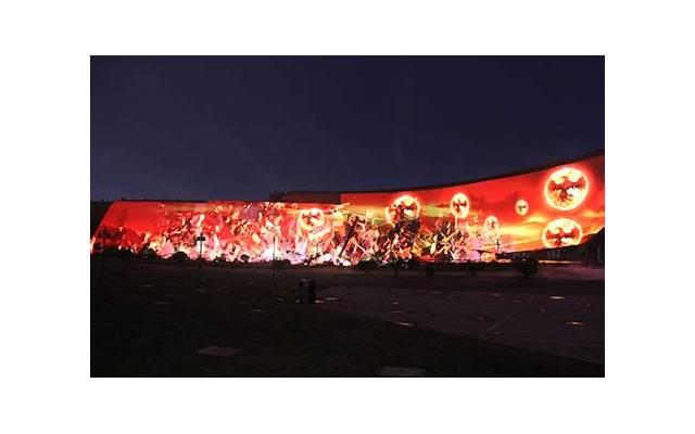 无论婚后多平淡无聊，女人都不要亵渎自己的婚姻