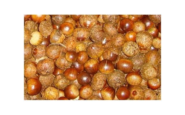 暧昧的男生突然冷淡是试探吗（男人突然对你变冷淡）