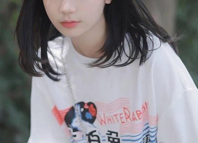 ​毁掉一个女人最快的方式，就是告诉她：你会嫁给谁，早就注定了