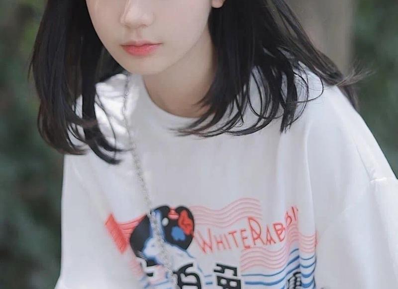 毁掉一个女人最快的方式，就是告诉她：你会嫁给谁，早就注定了