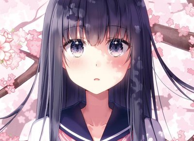 ​怎么才能让老公和小三彻底断了关系？试试这几招