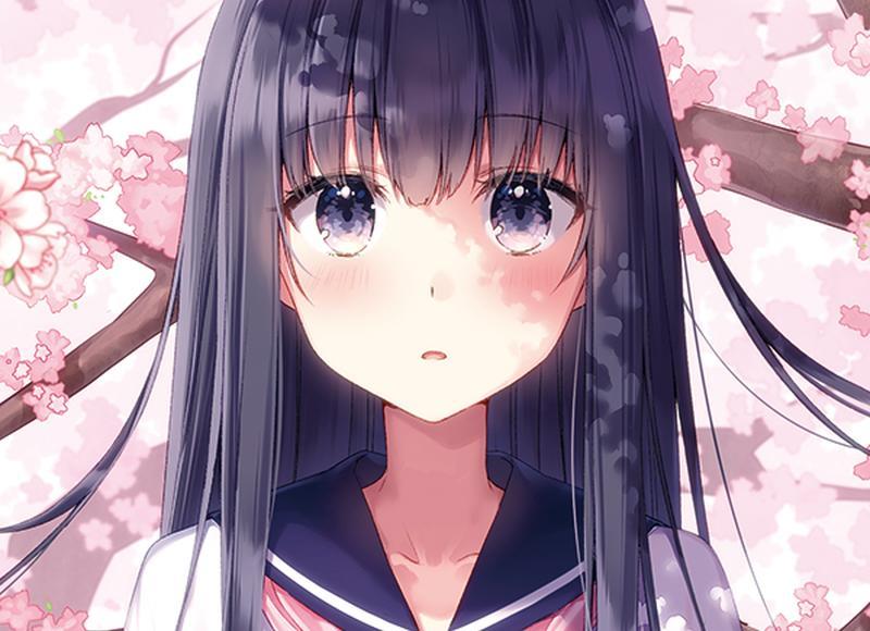 怎么才能让老公和小三彻底断了关系？试试这几招