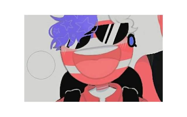 情商高的人聊天示例，高情商男人都是这样炼成的