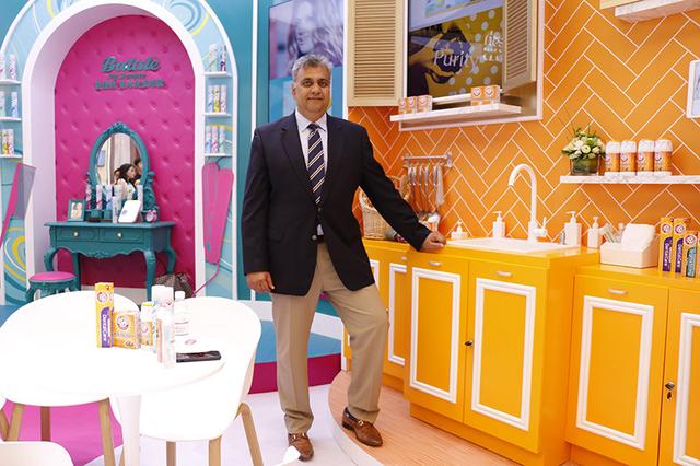 佰草集典萃玻尿酸水润安瓶面膜（直击CBE佰草集典萃推冻干面膜）(4)