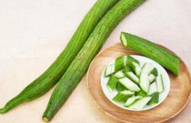 安全高效的祛斑方法（这样祛斑效果好）(1)