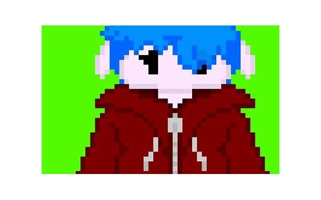 增强这三点经典套路 撩妹怕被拒绝怎么办