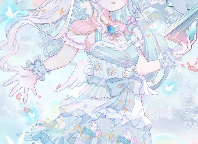 刚分手难受得想联系怎么办（分手后难熬忍不住联系怎么办）