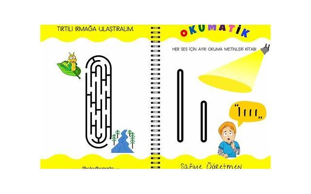 男生根本看不上你的表现