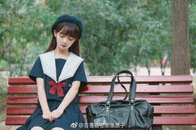 ​人到中年创业与转型(中年人创业失败后怎么翻身)