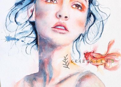 ​实用的爱爱技巧有哪些 怎么样进行完美的爱爱