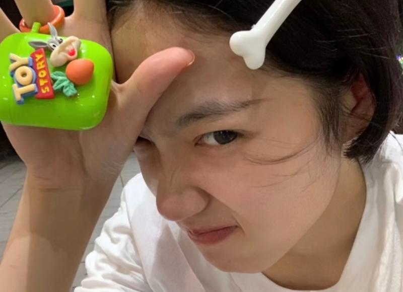 我要当学霸的软件怎么打开(我要当学霸app为什么登录不了)