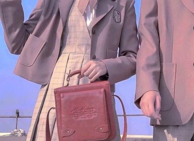 ​怎么追自己喜欢的女孩？你若盛开蝴蝶自来