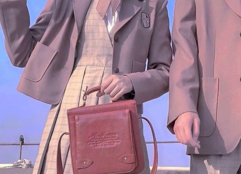 怎么追自己喜欢的女孩？你若盛开蝴蝶自来