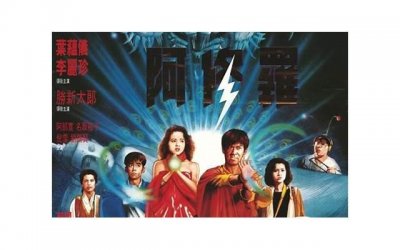 ​对老婆很好的男人为什么会出轨:扎心真相