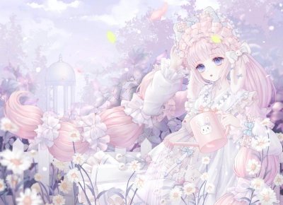 ​女友的冷战和解方式，和女朋友冷战该怎么办