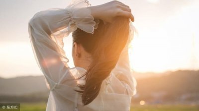 ​男生在厌倦期的表现，才会频繁有的4种表现