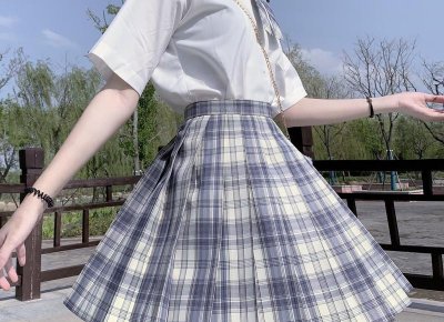 ​男性结扎为什么会大受提倡 男人结扎是否有后遗症