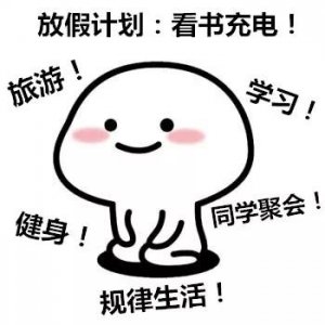 ​鼠年看鼠｜这些关于老鼠的动画和电影你看过几部？