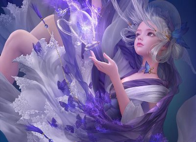 ​初恋是暗恋最后没在一起吗(初恋是暗恋小说)