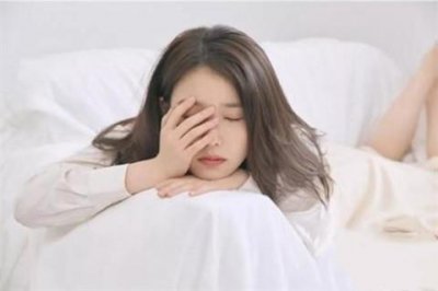 ​跟女友没有话题聊该找些什么话题