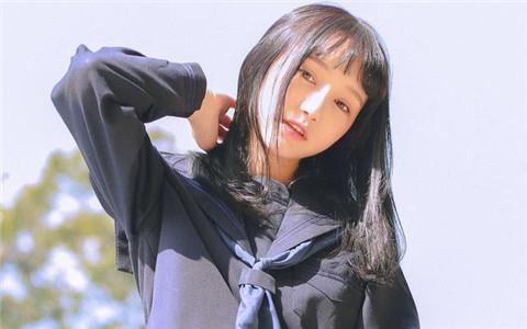 跟女友没有话题聊该找些什么话题