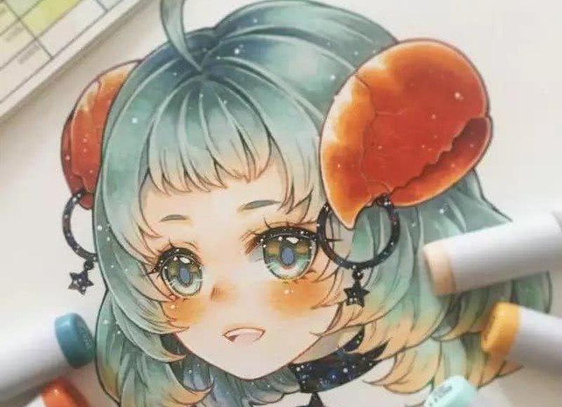 老公对我失望心寒了怎么挽回，老公对我的失望让我心寒了，如何扭转局面？