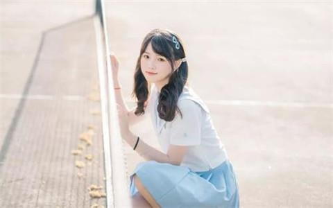 微信搭讪技巧第一句话 微信搭讪怎么开头