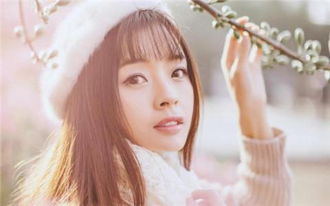 微信搭讪技巧第一句话 微信搭讪怎么开头