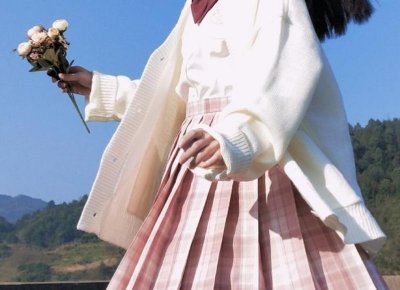 ​怎么挽回狮子座女生