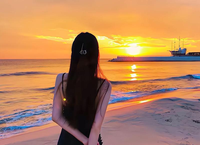 结婚目的性太强的男生 男生结婚目的性太强