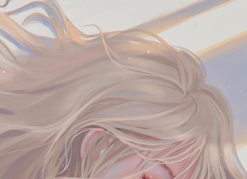 每天都有各种事情需要处理 当心情烦躁时该怎么办？