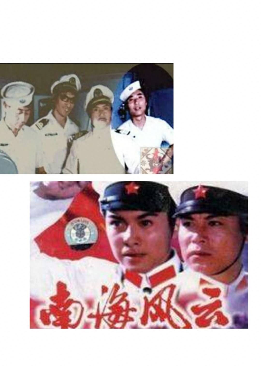 陈佩斯电影大盘点