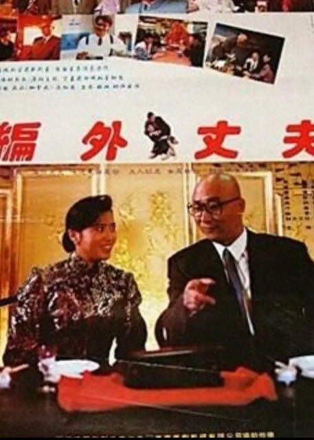 陈佩斯电影大盘点