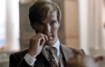 ​10部好看的高智商烧脑电影，你看懂了几部？