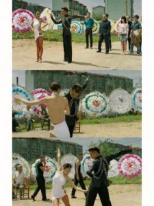 ​苏州今日电影放映：贾樟柯《江湖儿女》与伊朗佳作《金币灰黄》