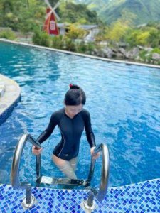 ​《非诚勿扰》李思琪：武汉美声女孩的魅力与追寻爱情之路