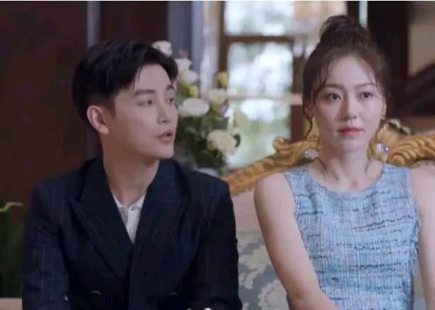 娱乐《快乐大本营》孙坚是去玩,如今的孙坚清秀变油腻? 4