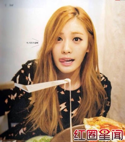 《女神的新衣》林珍娜整容前后素颜照片身高个人资料曝光