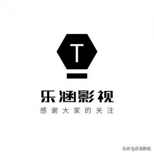 ​乐涵影视：十部怪兽电影，值得观看