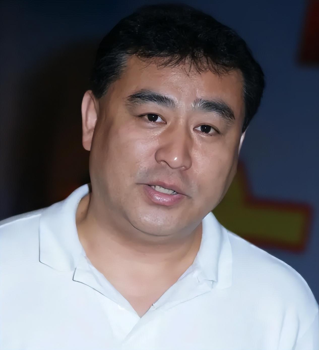 2年零失误的张宏民,61岁至今单身无子女,只因抽不出时间恋爱?张宏民个人资料简介