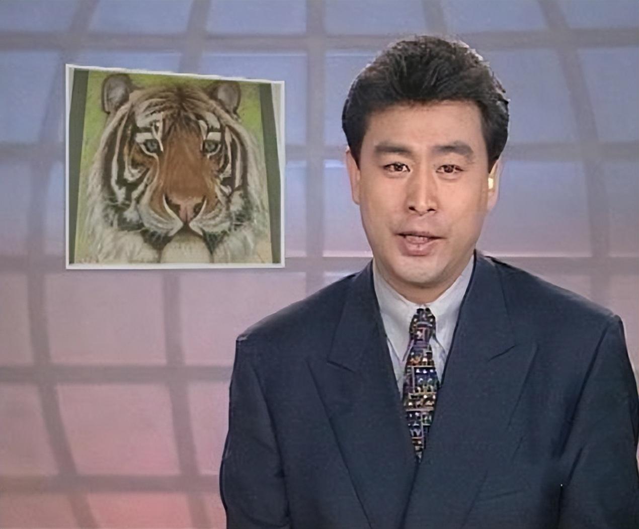 2年零失误的张宏民,61岁至今单身无子女,只因抽不出时间恋爱?张宏民个人资料简介