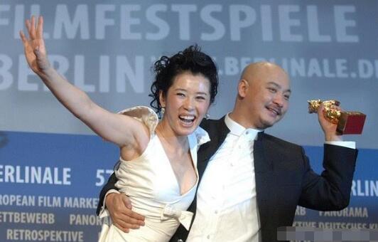 王全安跟余男离婚原因(王全安 前妻) 王全安跟余男离婚原因(王全安 前妻)