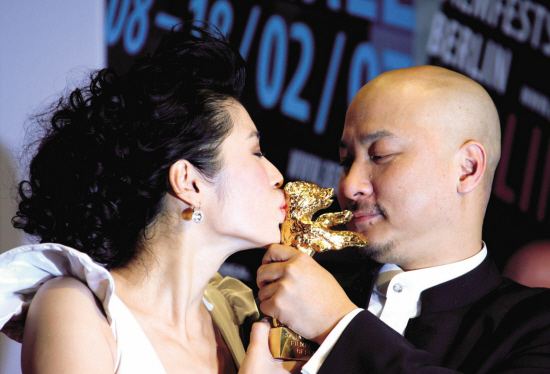 王全安跟余男离婚原因(王全安 前妻) 王全安跟余男离婚原因(王全安 前妻)