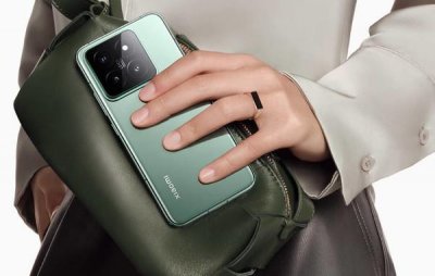 ​博主预测小米15标准版起售价4599元 Pro起售价5499元