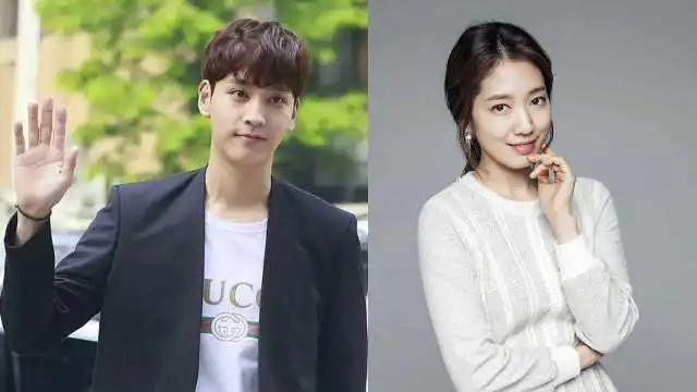 朴信惠为啥找崔泰俊嫁他?崔泰俊是富二代吗家庭背景父母做什么的