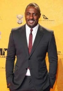 ​好莱坞十大最卖座的国际影视巨星