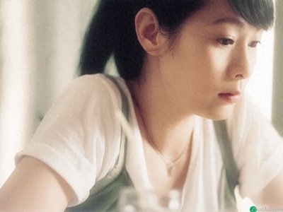 ​推荐几部刘若英主演的女性题材电影